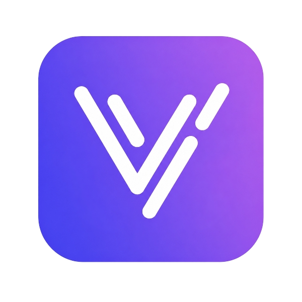 Vyxflow